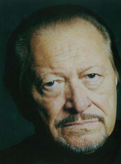 阿达尔贝托·马里亚·梅利 Adalberto Maria Merli照片
