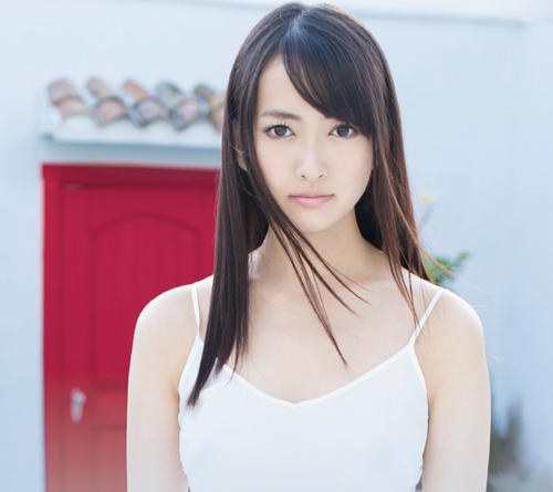 橘梨纱 Risa Tachibana照片