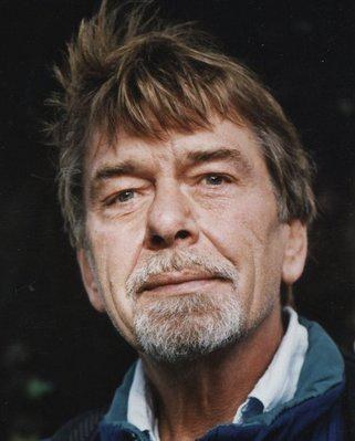 Bob Asklöf照片