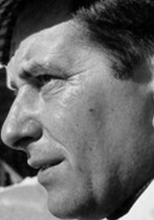 雅克斯·波斯纳德 Jacques Besnard照片
