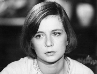 莉奥诺拉·法妮 Leonora Fani照片