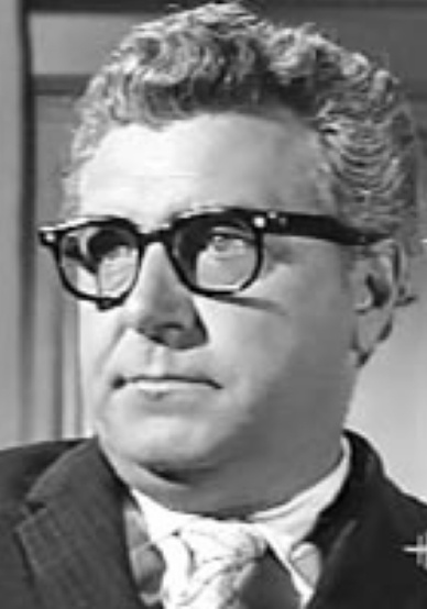 埃米尔·热内 Émile Genest照片
