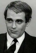 Lars Lunøe照片