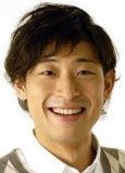 柾贤志 Kenji Masaki照片