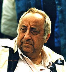亚历山大·彼得洛维奇 Aleksandar Petrovic照片