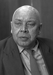 Hans Mahnke照片