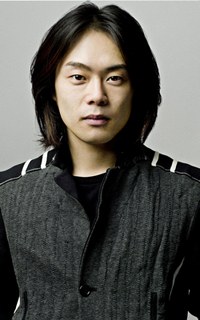 尾上宽之 Hiroyuki Onoue照片