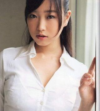 佐佐木心音 Kokone Sasaki照片