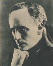 Allain Dhurtal照片
