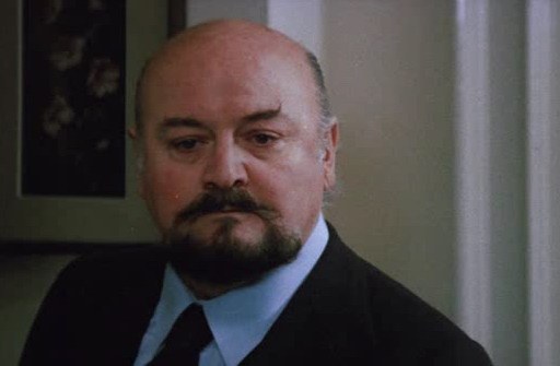 丹尼埃·瓦尔加斯 Daniele Vargas照片