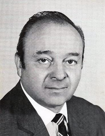 Gustavo Re照片