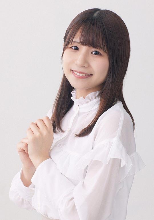 稻垣好 Inagaki Konomi照片