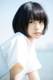 大谷凜香 Rinka Otani照片