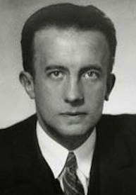 保尔·艾吕雅 Paul Éluard照片