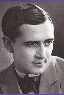 Jean-Louis Allibert照片