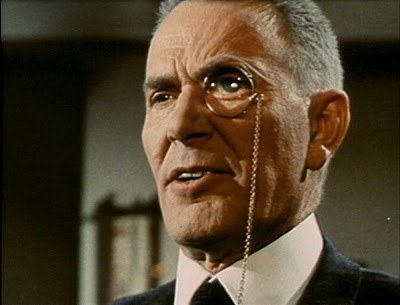 卡尔·朗格 Carl Lange照片