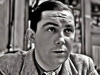 埃米尔·热纳瓦 Émile Genevois照片