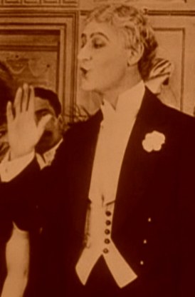 Jean Aymé照片