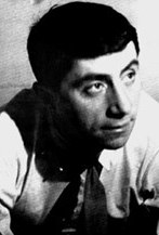 欧仁·达比 Eugène Dabit照片