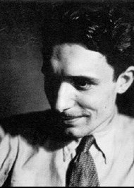 马瑞斯·克劳泽 Maurice Cloche照片