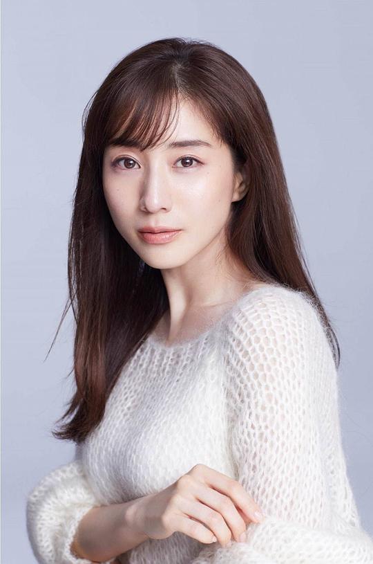 田中美奈实 Minami Tanaka照片