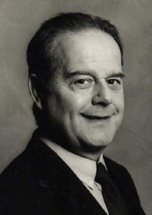 Bruno Balp照片