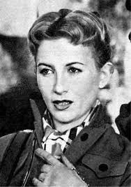 Marie Daëms照片