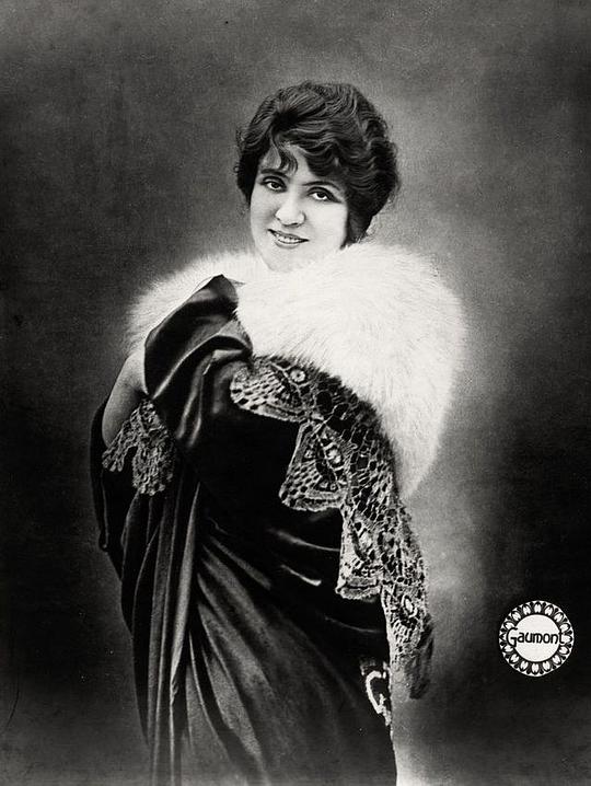 雅内·法贝尔 Jane Faber照片