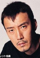 中野裕斗 Yuto Nakano照片