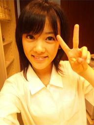 田中美晴 Miharu Tanaka照片