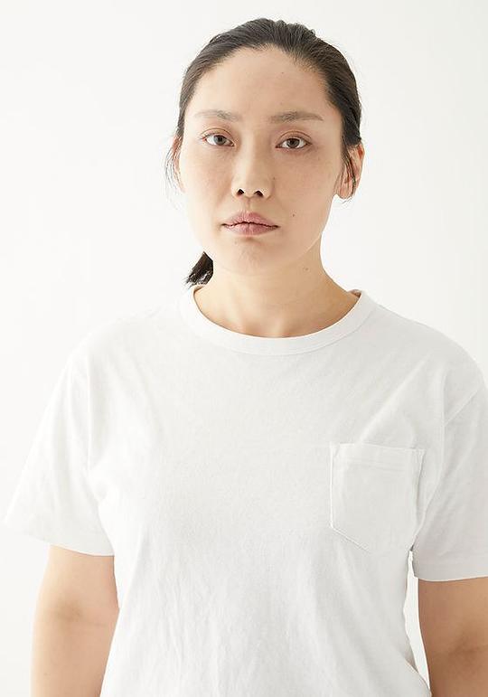 持田加奈子 Kanako Mochida照片