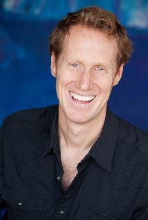 乔恩·卢卡斯 Jon Lucas照片