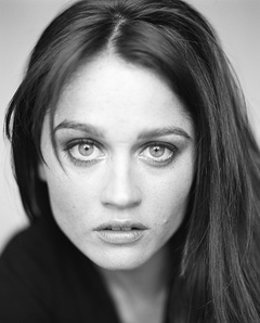罗宾·汤尼 Robin Tunney照片